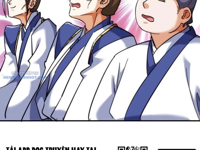 Mời Công Tử Trảm Yêu Chap 48 - Next Chap 49