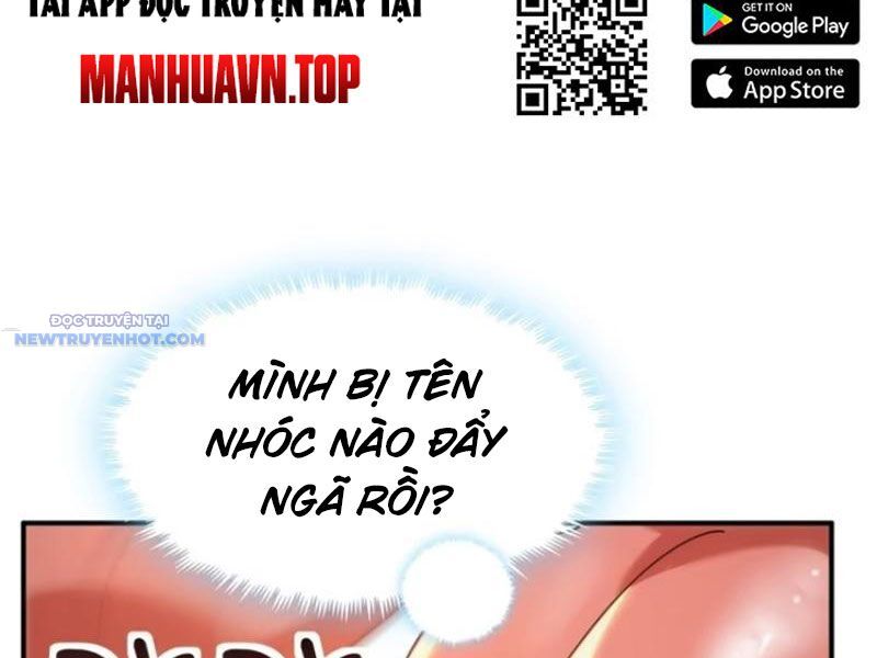 Mời Công Tử Trảm Yêu Chap 48 - Next Chap 49