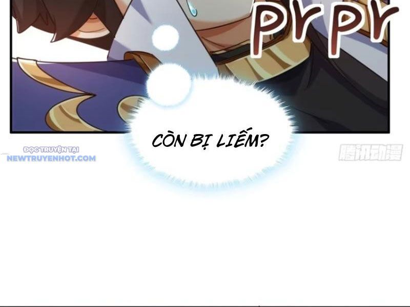 Mời Công Tử Trảm Yêu Chap 48 - Next Chap 49