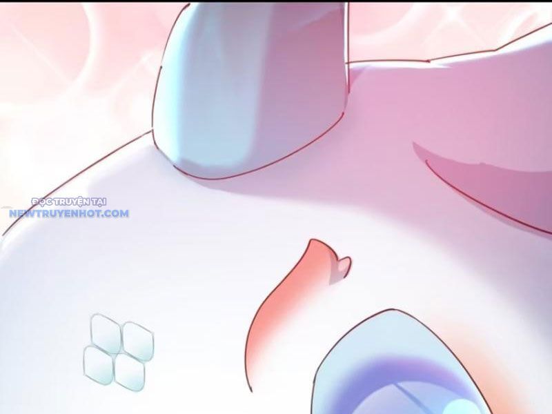 Mời Công Tử Trảm Yêu Chap 48 - Next Chap 49