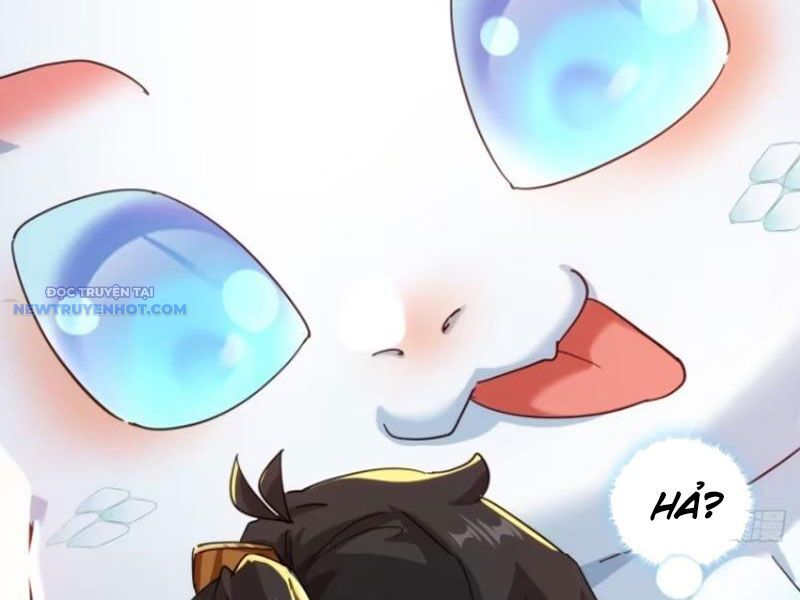 Mời Công Tử Trảm Yêu Chap 48 - Next Chap 49