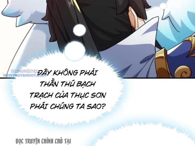 Mời Công Tử Trảm Yêu Chap 48 - Next Chap 49