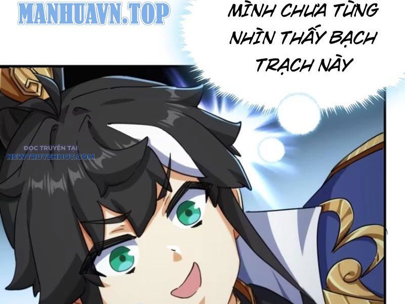Mời Công Tử Trảm Yêu Chap 48 - Next Chap 49