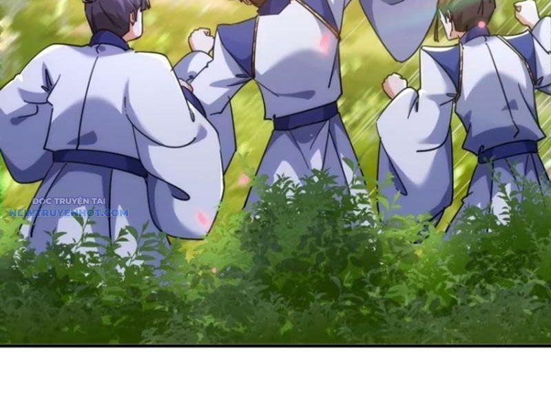 Mời Công Tử Trảm Yêu Chap 48 - Next Chap 49