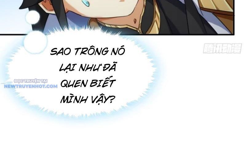 Mời Công Tử Trảm Yêu Chap 48 - Next Chap 49