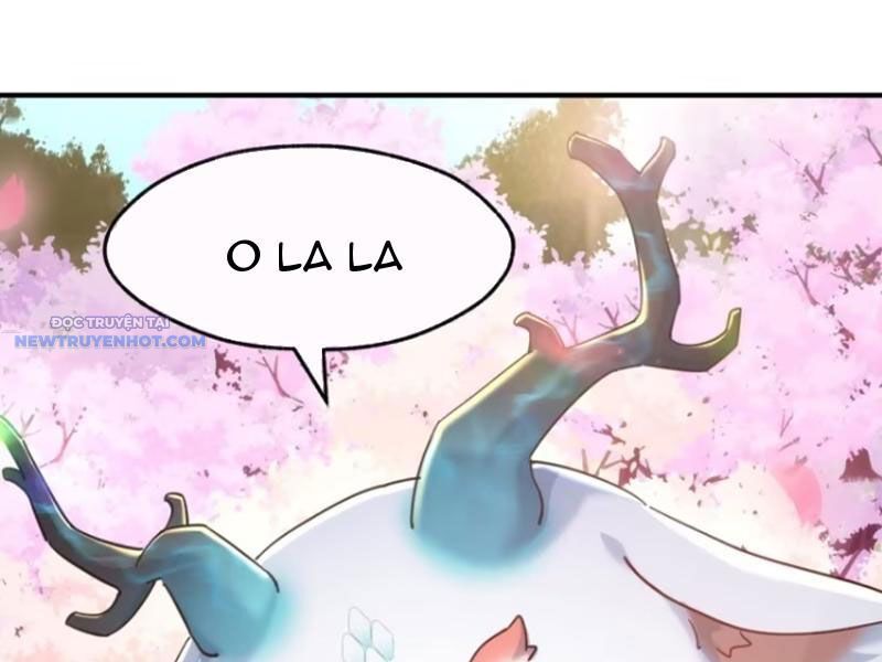 Mời Công Tử Trảm Yêu Chap 48 - Next Chap 49