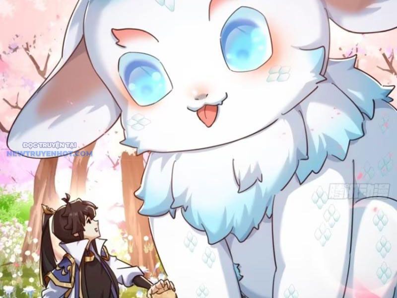 Mời Công Tử Trảm Yêu Chap 48 - Next Chap 49