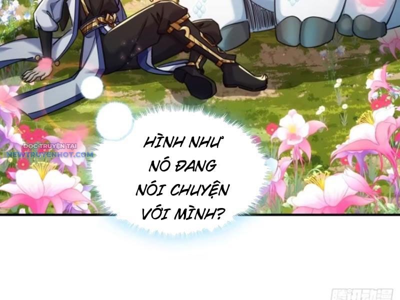 Mời Công Tử Trảm Yêu Chap 48 - Next Chap 49