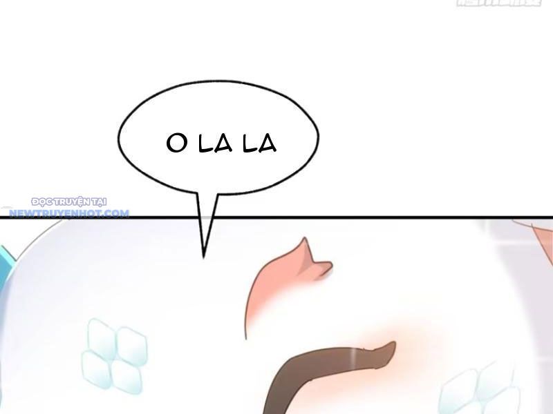 Mời Công Tử Trảm Yêu Chap 48 - Next Chap 49