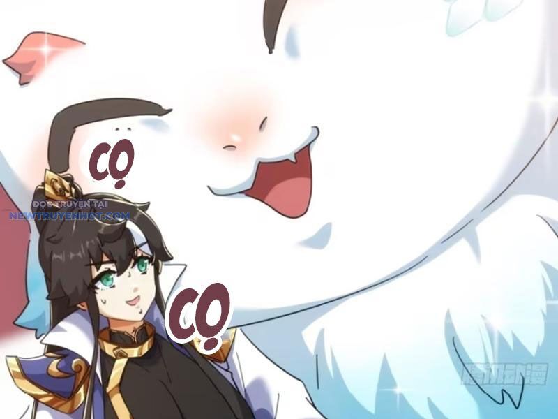 Mời Công Tử Trảm Yêu Chap 48 - Next Chap 49