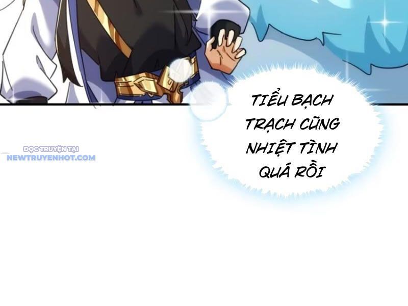 Mời Công Tử Trảm Yêu Chap 48 - Next Chap 49