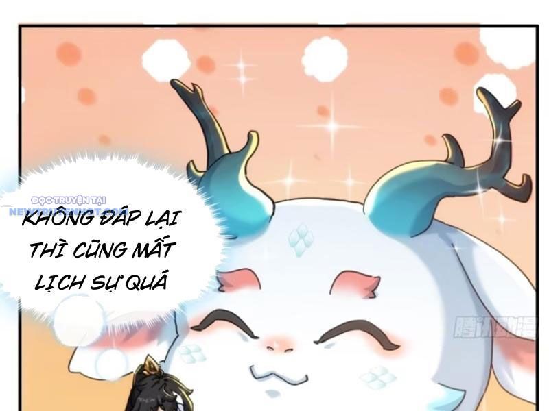 Mời Công Tử Trảm Yêu Chap 48 - Next Chap 49