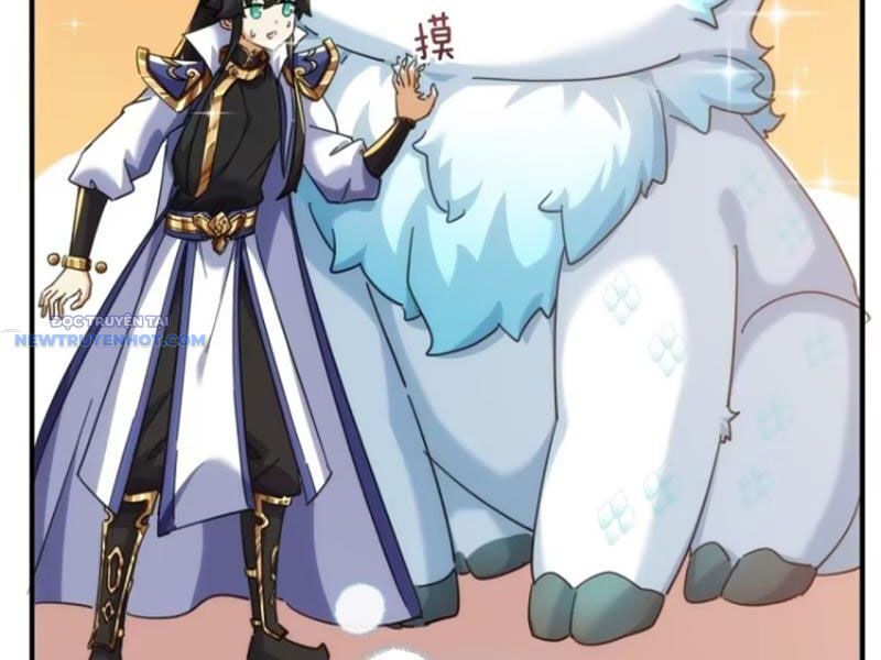 Mời Công Tử Trảm Yêu Chap 48 - Next Chap 49