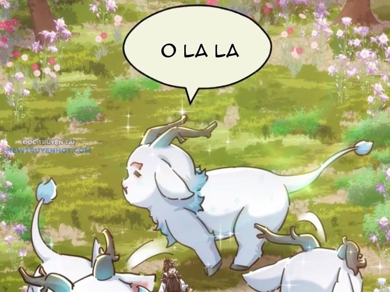 Mời Công Tử Trảm Yêu Chap 48 - Next Chap 49