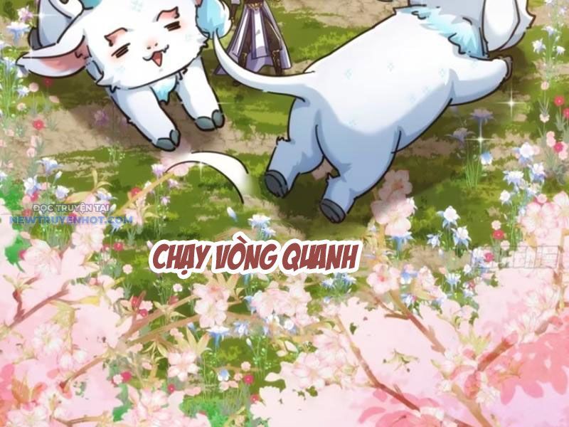 Mời Công Tử Trảm Yêu Chap 48 - Next Chap 49