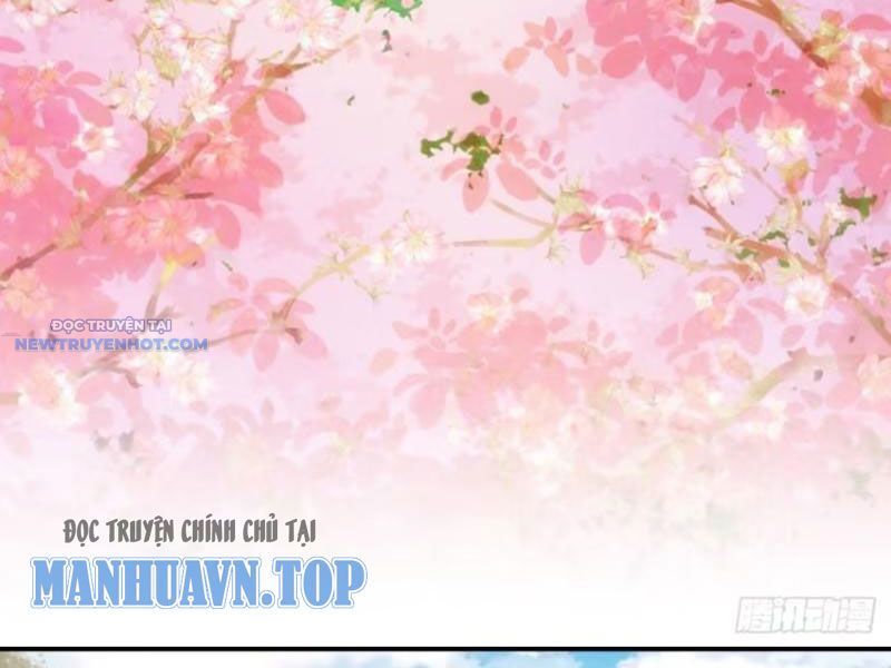 Mời Công Tử Trảm Yêu Chap 48 - Next Chap 49