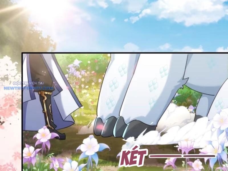 Mời Công Tử Trảm Yêu Chap 48 - Next Chap 49