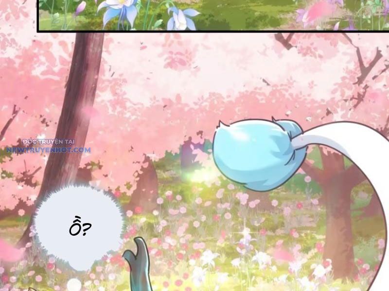 Mời Công Tử Trảm Yêu Chap 48 - Next Chap 49