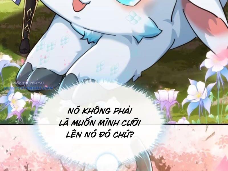 Mời Công Tử Trảm Yêu Chap 48 - Next Chap 49