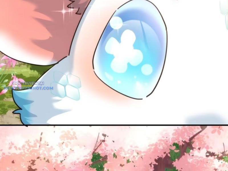 Mời Công Tử Trảm Yêu Chap 48 - Next Chap 49