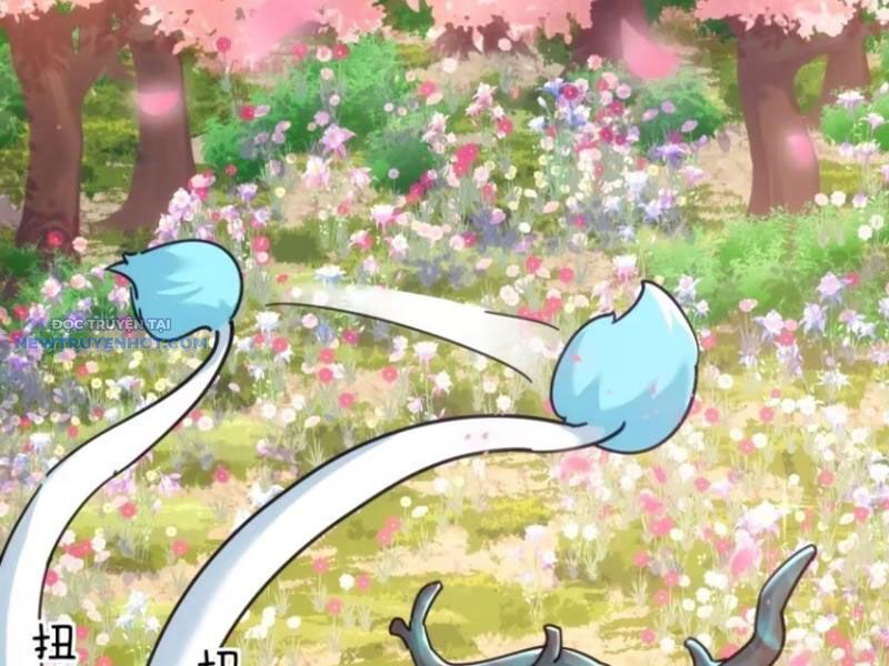 Mời Công Tử Trảm Yêu Chap 48 - Next Chap 49