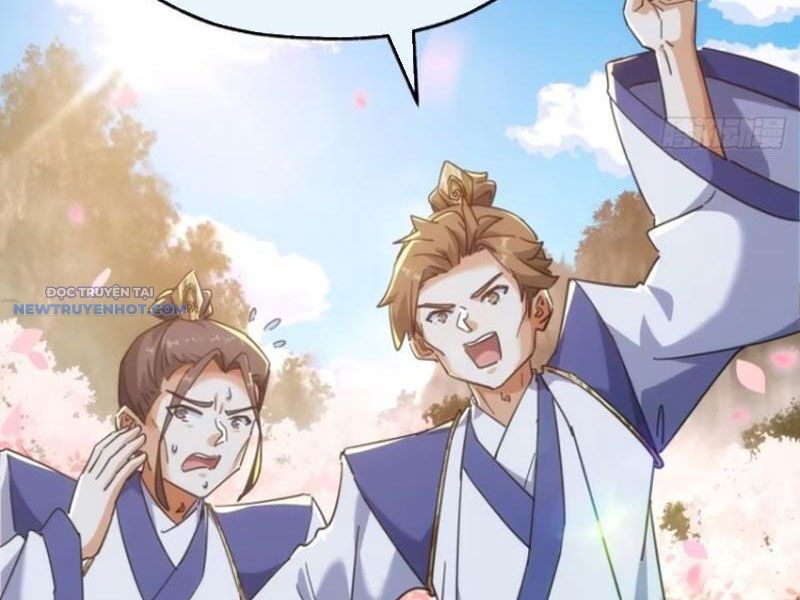 Mời Công Tử Trảm Yêu Chap 48 - Next Chap 49