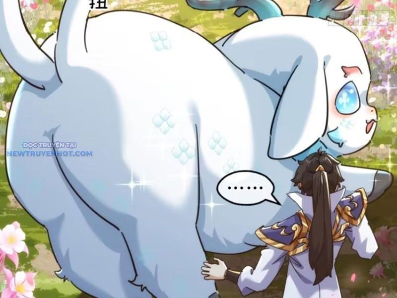 Mời Công Tử Trảm Yêu Chap 48 - Next Chap 49