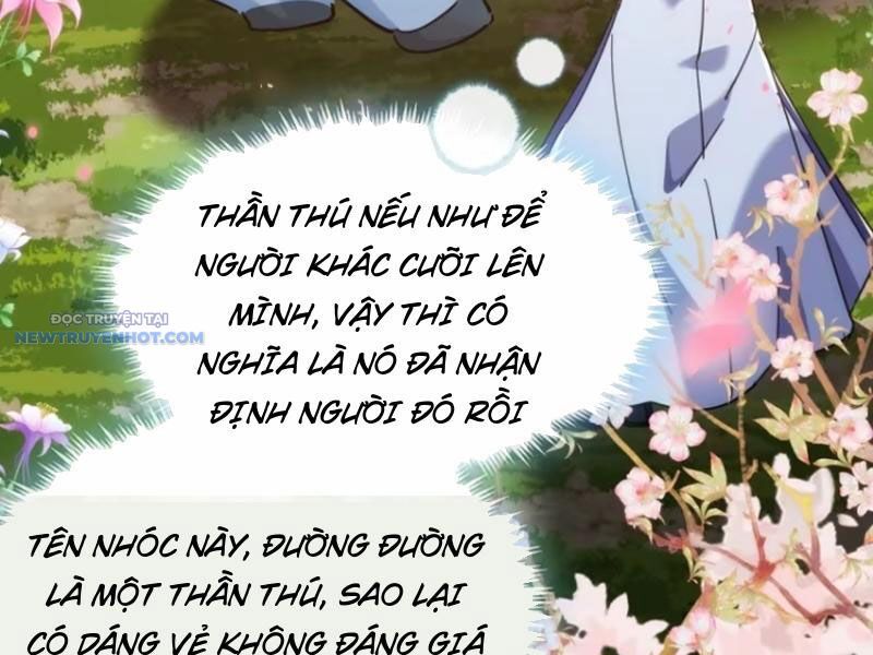 Mời Công Tử Trảm Yêu Chap 48 - Next Chap 49