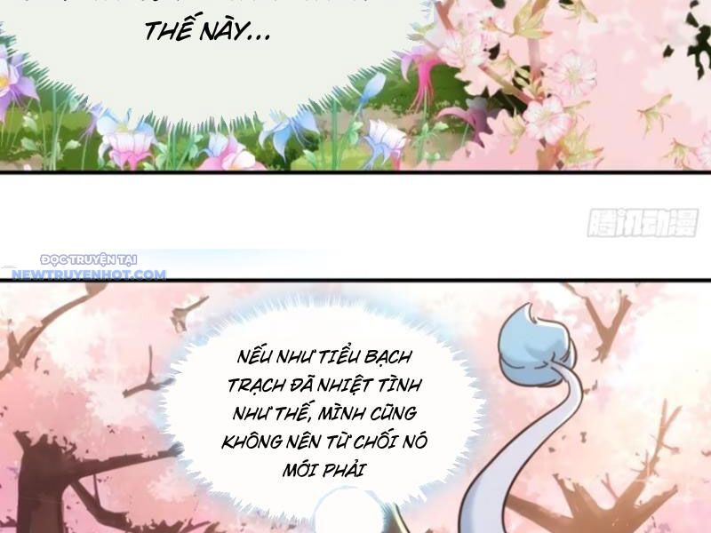 Mời Công Tử Trảm Yêu Chap 48 - Next Chap 49