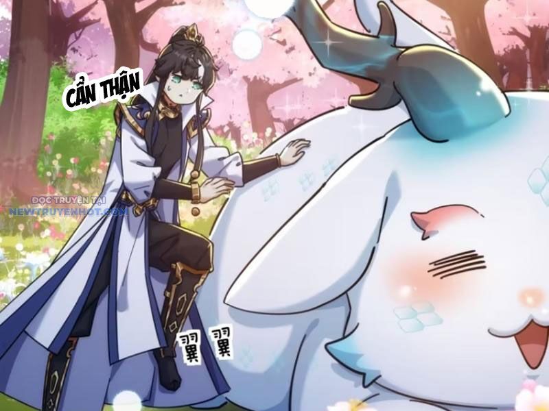 Mời Công Tử Trảm Yêu Chap 48 - Next Chap 49