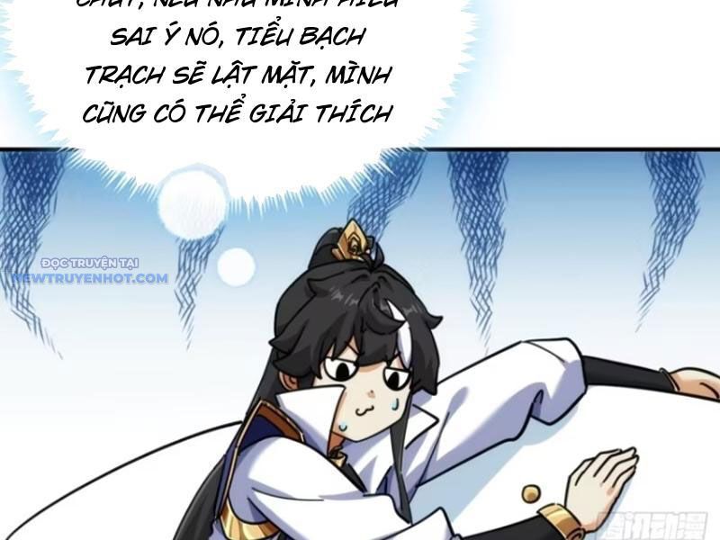 Mời Công Tử Trảm Yêu Chap 48 - Next Chap 49