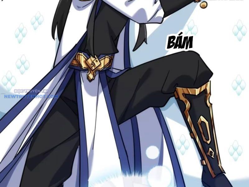 Mời Công Tử Trảm Yêu Chap 48 - Next Chap 49