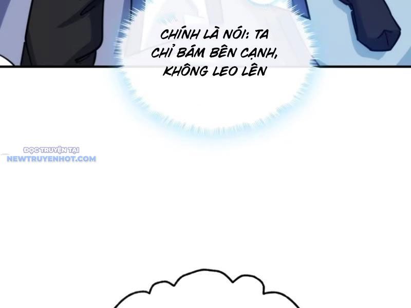Mời Công Tử Trảm Yêu Chap 48 - Next Chap 49