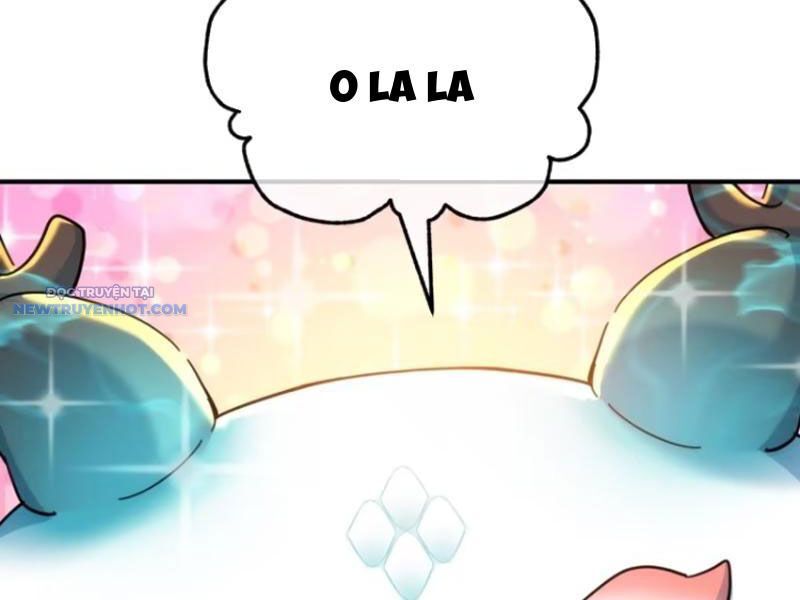 Mời Công Tử Trảm Yêu Chap 48 - Next Chap 49