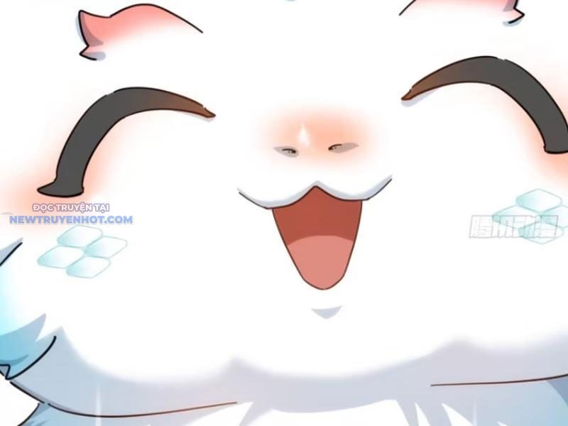 Mời Công Tử Trảm Yêu Chap 48 - Next Chap 49