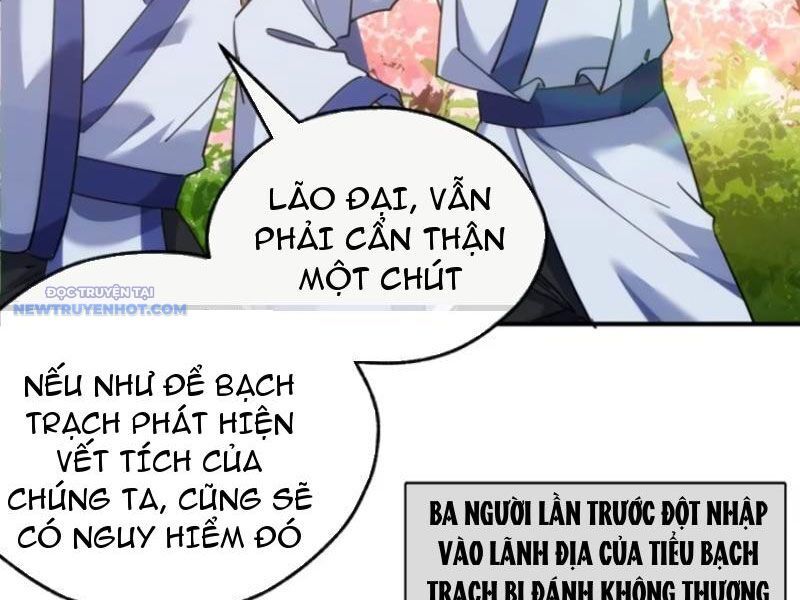Mời Công Tử Trảm Yêu Chap 48 - Next Chap 49
