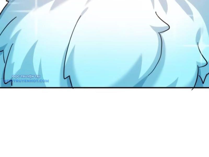 Mời Công Tử Trảm Yêu Chap 48 - Next Chap 49