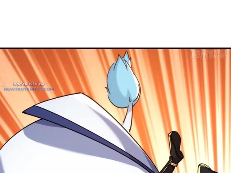 Mời Công Tử Trảm Yêu Chap 48 - Next Chap 49