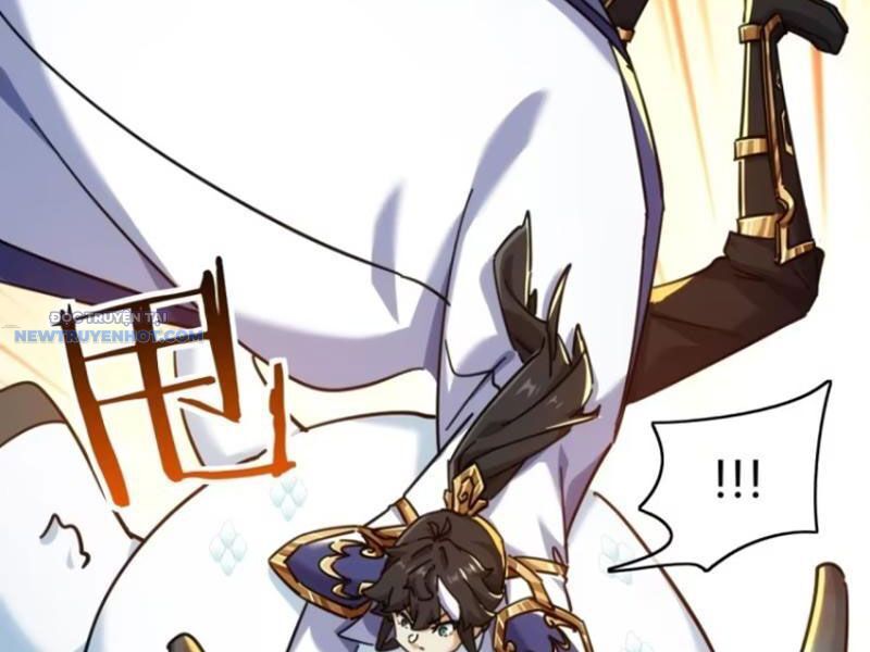 Mời Công Tử Trảm Yêu Chap 48 - Next Chap 49