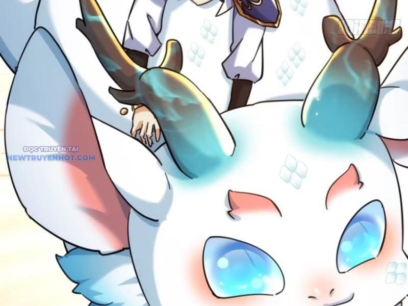 Mời Công Tử Trảm Yêu Chap 48 - Next Chap 49