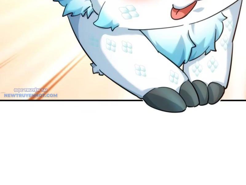 Mời Công Tử Trảm Yêu Chap 48 - Next Chap 49