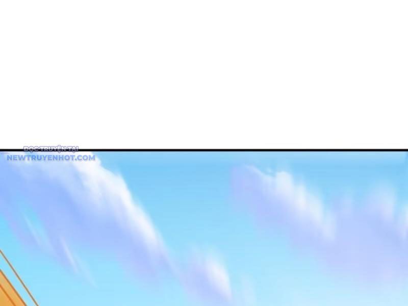 Mời Công Tử Trảm Yêu Chap 48 - Next Chap 49