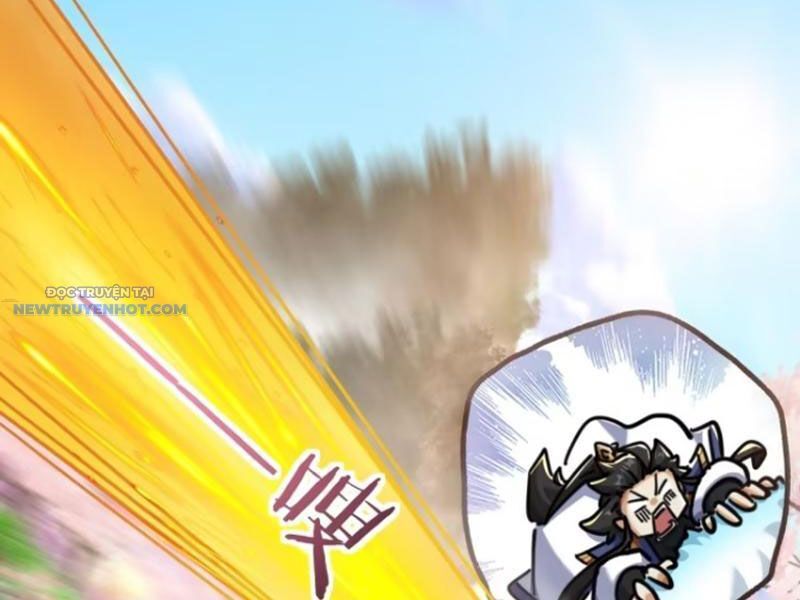 Mời Công Tử Trảm Yêu Chap 48 - Next Chap 49