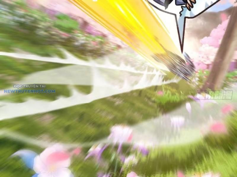 Mời Công Tử Trảm Yêu Chap 48 - Next Chap 49