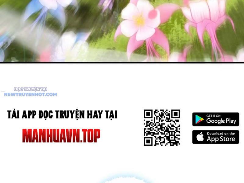 Mời Công Tử Trảm Yêu Chap 48 - Next Chap 49