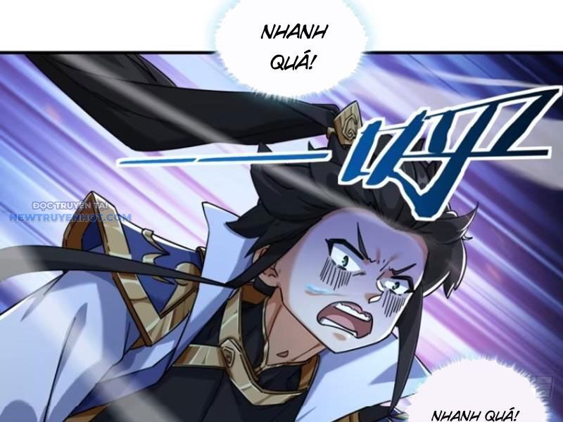 Mời Công Tử Trảm Yêu Chap 48 - Next Chap 49