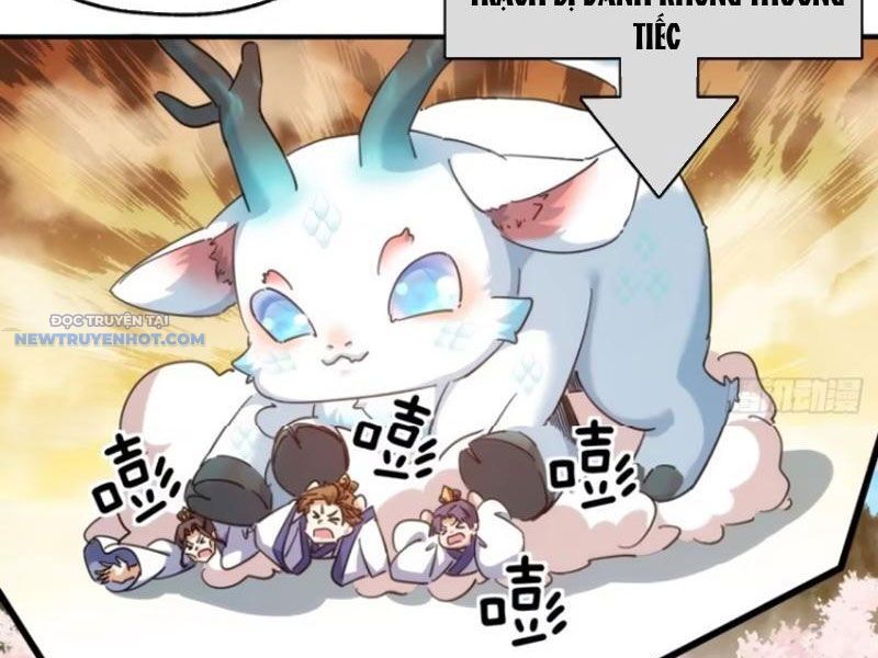 Mời Công Tử Trảm Yêu Chap 48 - Next Chap 49