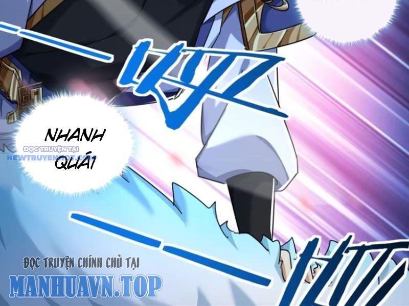 Mời Công Tử Trảm Yêu Chap 48 - Next Chap 49