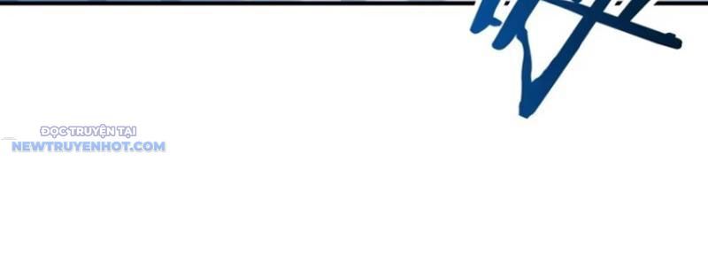 Mời Công Tử Trảm Yêu Chap 48 - Next Chap 49