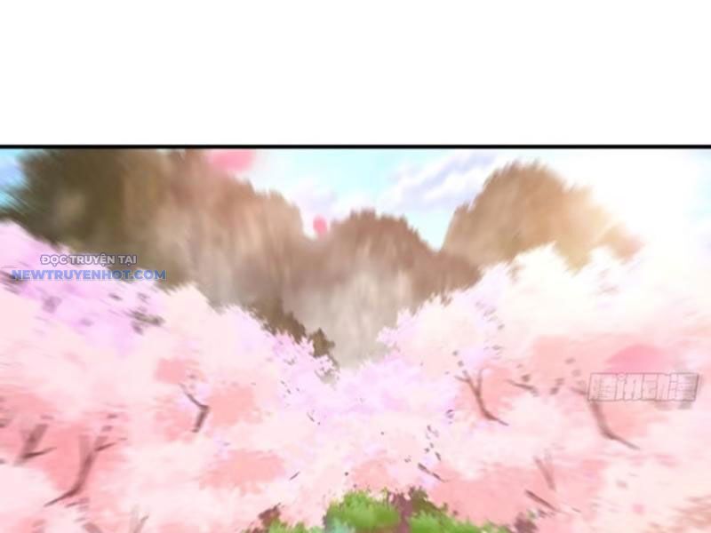 Mời Công Tử Trảm Yêu Chap 48 - Next Chap 49